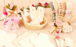 画像10: 1クール【布ナプキン】セット４５〜４０％OFF