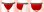 画像7: Ri楽ショーツ☆２色カラー刺繍レース【バラレース：３L・４L】ふんどしパンツ,ふんどしショーツ,ふんどし,褌）