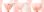 画像5: Ri楽ショーツ☆２色カラー刺繍レース【バラレース：３L・４L】ふんどしパンツ,ふんどしショーツ,ふんどし,褌）