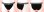 画像8: Ri楽ショーツ☆２色カラー刺繍レース【バラレース：３L・４L】ふんどしパンツ,ふんどしショーツ,ふんどし,褌）