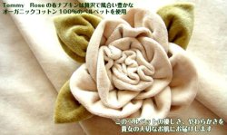 画像3: 50〜35％PFF★おりものホルダー：十字型１枚 ＆ ２枚セット＆４枚