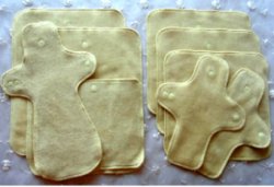 画像5: ケーキナプキン　５１％OFF★彡