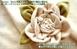 画像7: ケーキナプキン　５１％OFF★彡