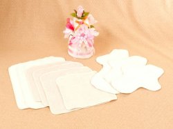 画像6: ケーキナプキン　５１％OFF★彡