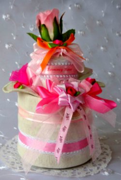 画像3: ケーキナプキン　５１％OFF★彡