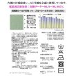 画像10: レメディーポーチ(小）電磁波防御ポーチ電磁波ポーチ　：電磁波,電磁波防護袋,電磁波グッズ,電磁波対策,電磁波防止,電磁波防止シート